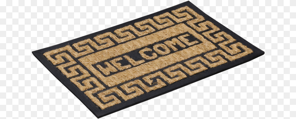 Mat, Doormat, Blackboard Free Png