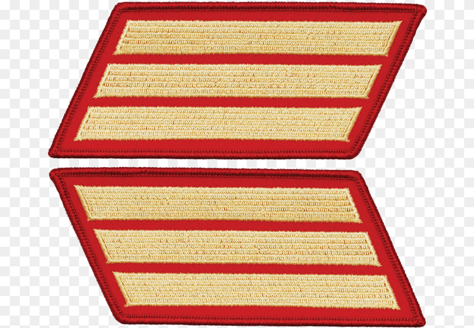 Mat, Home Decor, Rug, Accessories, Bag Free Transparent Png