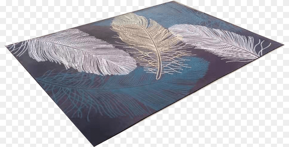 Mat, Home Decor, Rug, Art, Ice Free Png Download