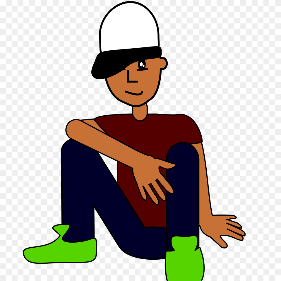 Mat Clipart, Clothing, Hardhat, Helmet, Person Free Transparent Png