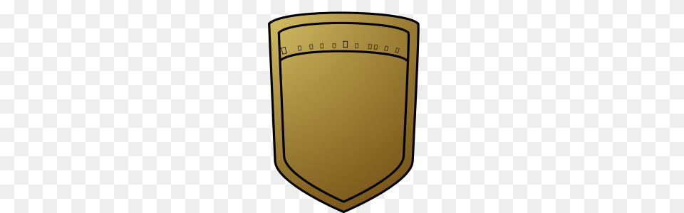 Mat Clipart Mat Icons, Armor, Shield Png