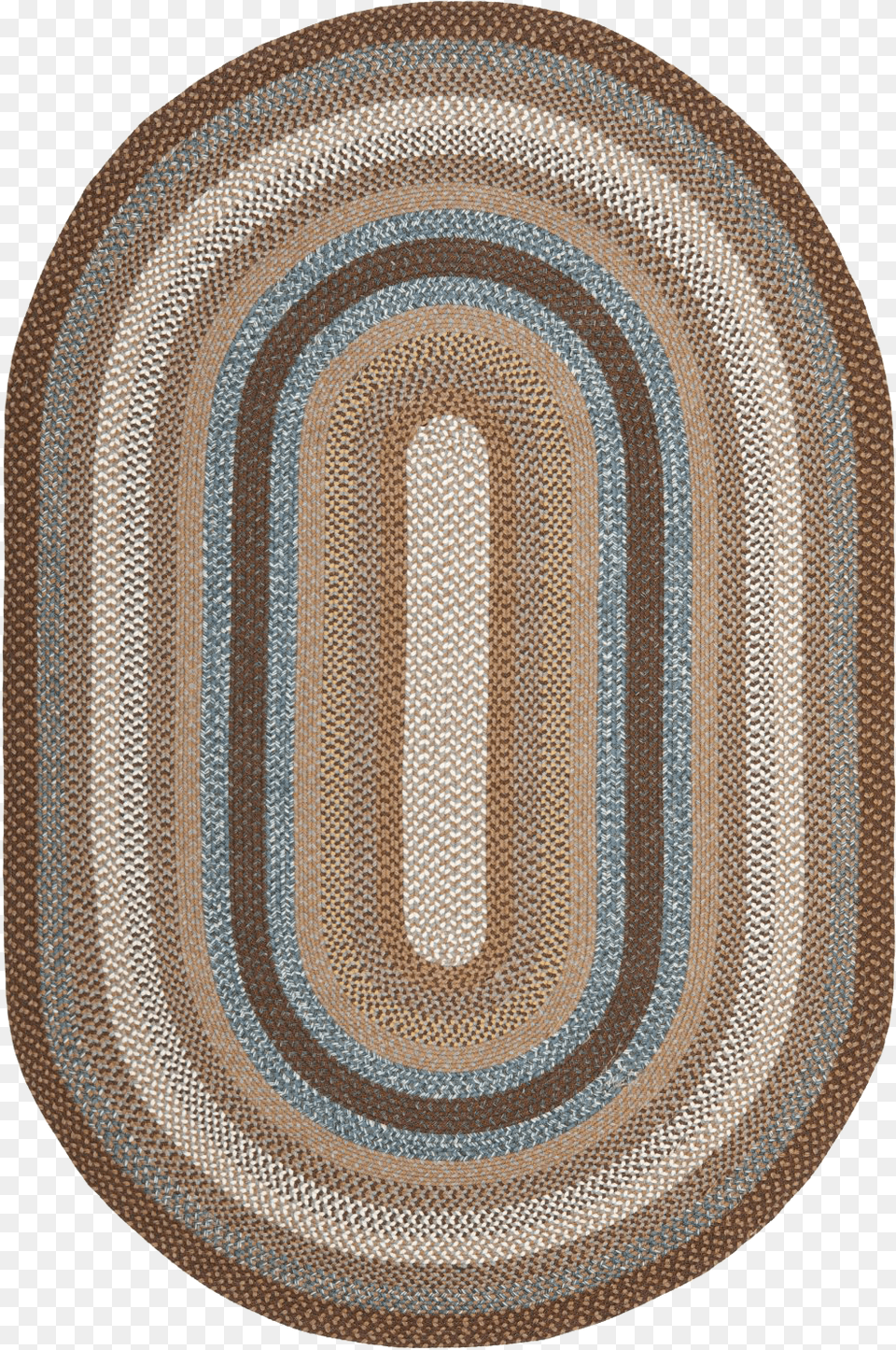 Mat Clipart Oval Rug Oval Woven Rug, Home Decor, Plate Png Image