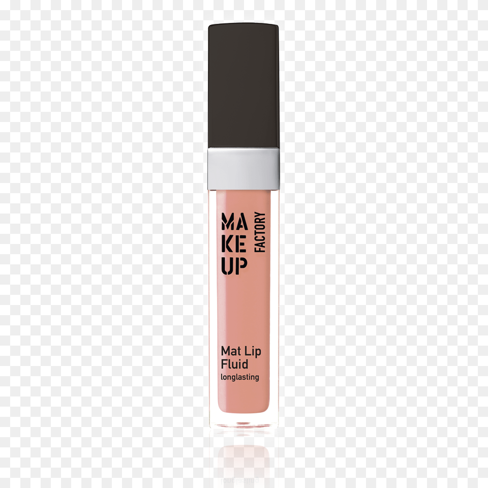 Mat Lip Fluid Longlasting, Cosmetics, Lipstick Free Transparent Png