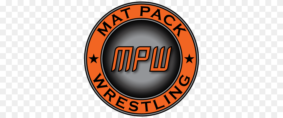 Mat Pack Wrestling, Logo, Emblem, Symbol, Architecture Free Transparent Png