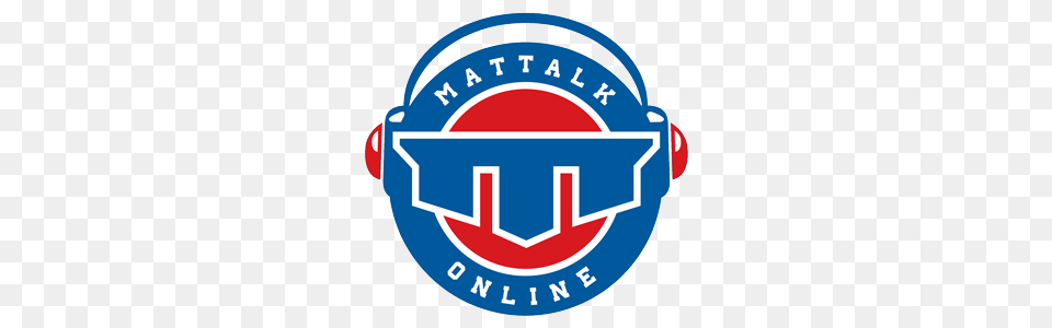Mat Talk Online, First Aid, Logo Free Transparent Png