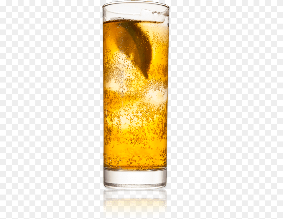 Mat Vodka Lager, Alcohol, Beer, Beer Glass, Beverage Png