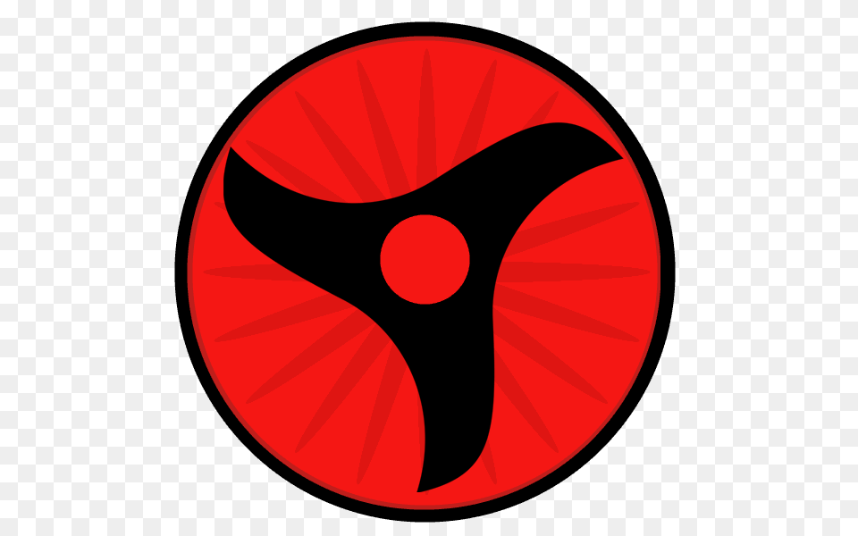 Mata Sharingan Obito Naruto Kakashi And Obito, Logo, Disk, Symbol Free Transparent Png