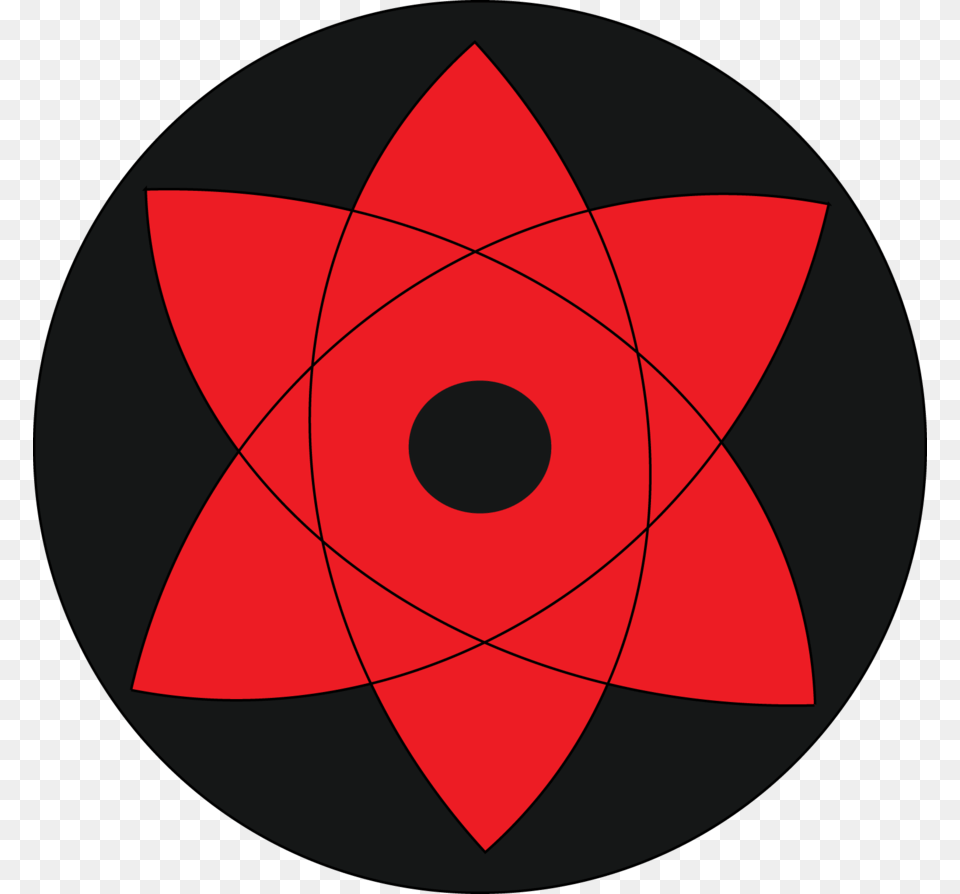 Mata Sharingan Wallpapers, Symbol, Star Symbol, Logo Png