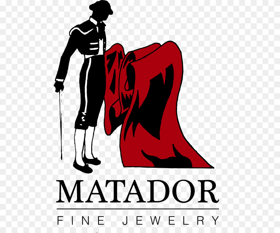 Matador Clip Art, People, Person, Adult, Female Png Image