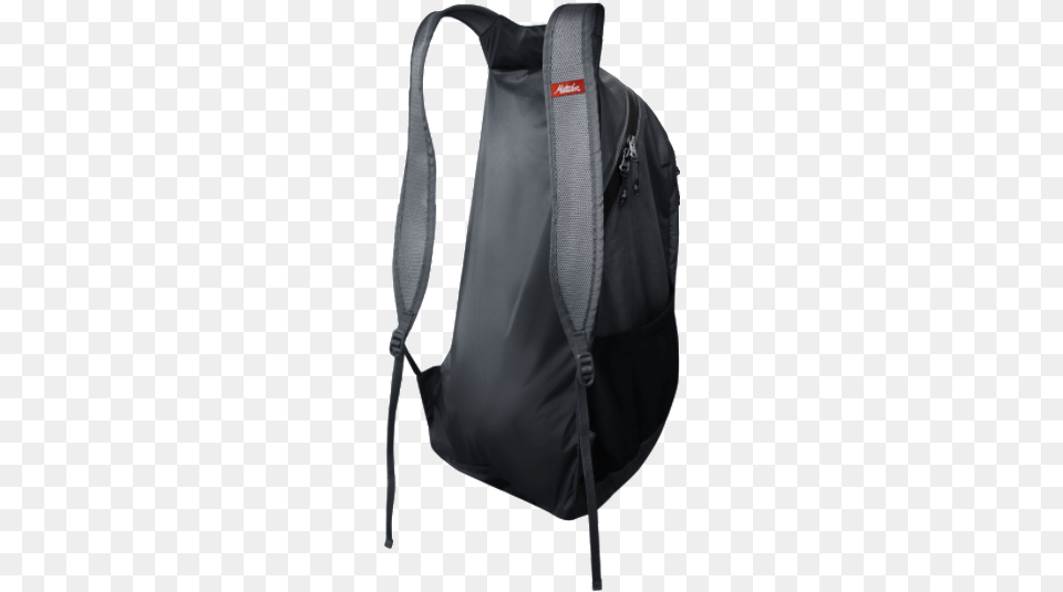 Matador Daylite16 Weatherproof Backpack, Bag, Clothing, Lifejacket, Vest Png Image