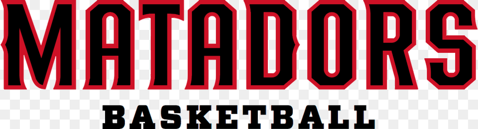 Matadors Basketball Logo Matadors Basketball, Scoreboard, Text Free Transparent Png