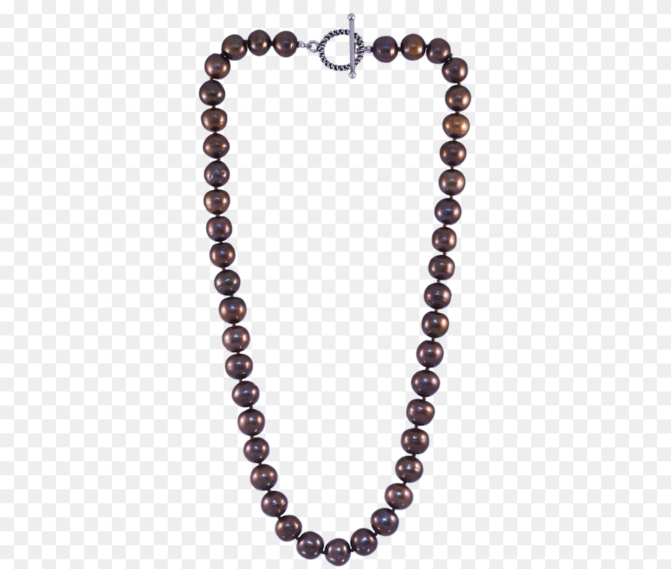 Matar Mala Gold Chain Design, Accessories, Bead, Bead Necklace, Jewelry Free Png Download