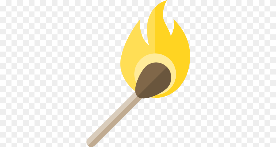 Match 1 Matches, Light, Food, Sweets, Torch Png Image