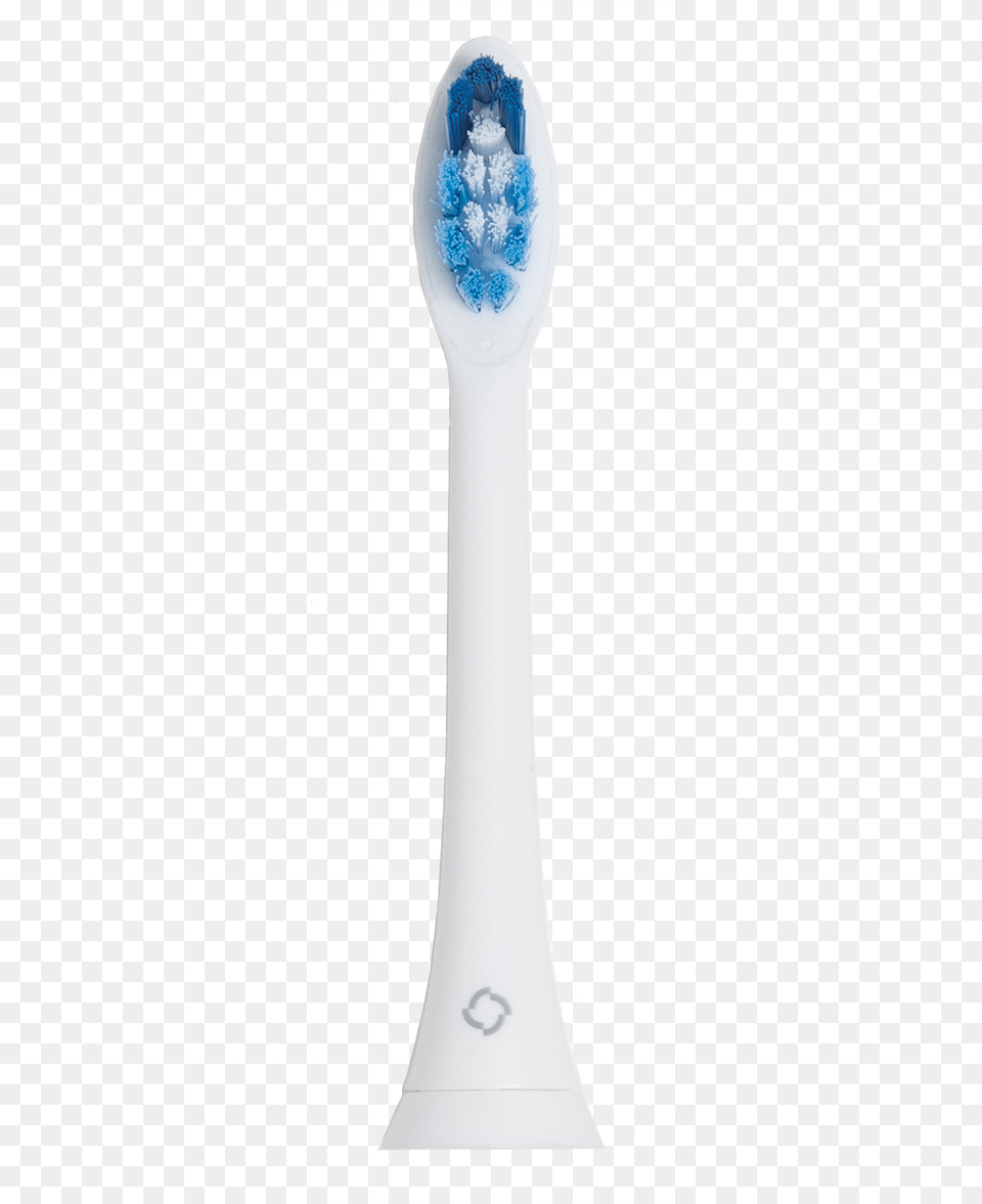 Match, Brush, Device, Tool, Toothbrush Png