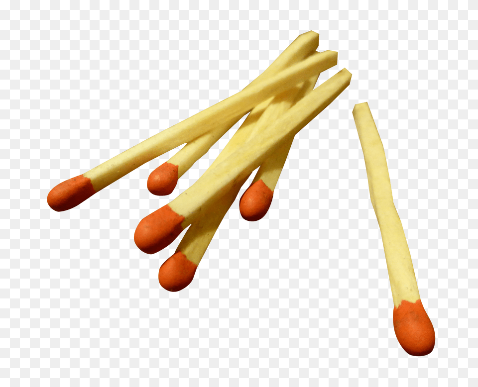 Match, Smoke Pipe, Stick, Dynamite, Weapon Free Transparent Png