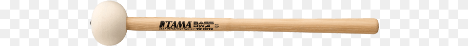 Match, Device, Hammer, Tool, Mallet Png