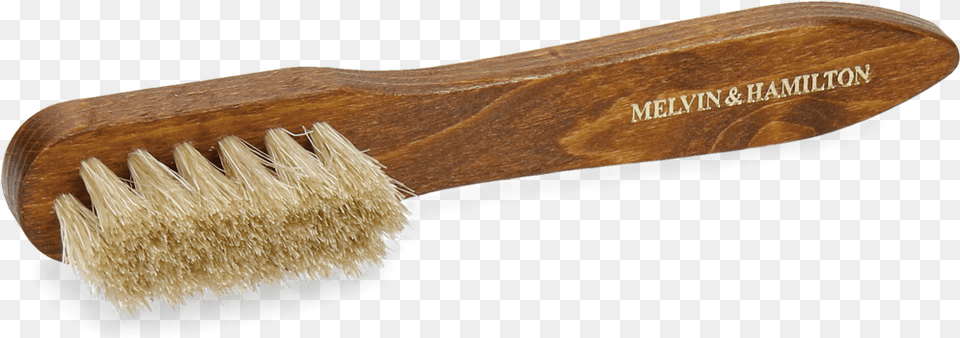 Match, Brush, Device, Tool, Toothbrush Free Png Download