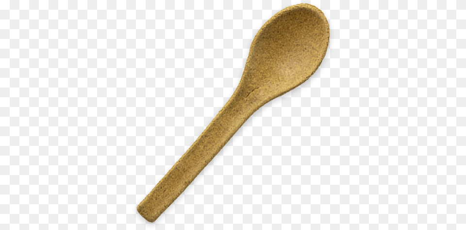 Match, Cutlery, Kitchen Utensil, Spoon, Wooden Spoon Free Transparent Png