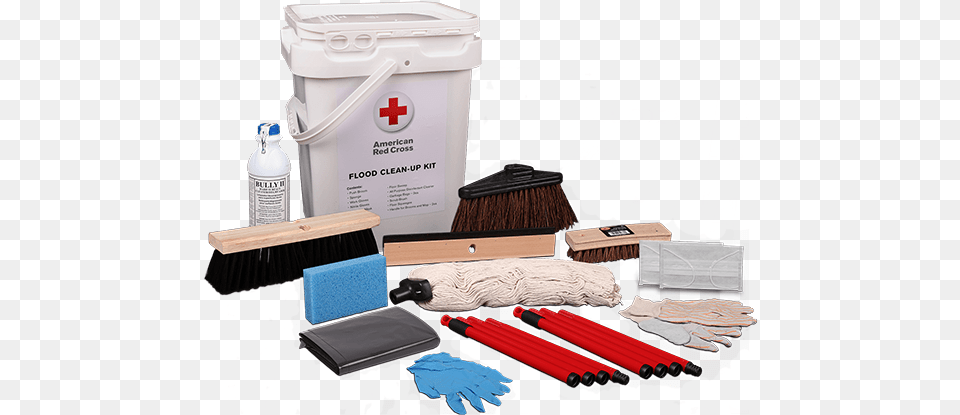 Match, Cleaning, Person, First Aid, Bottle Png Image