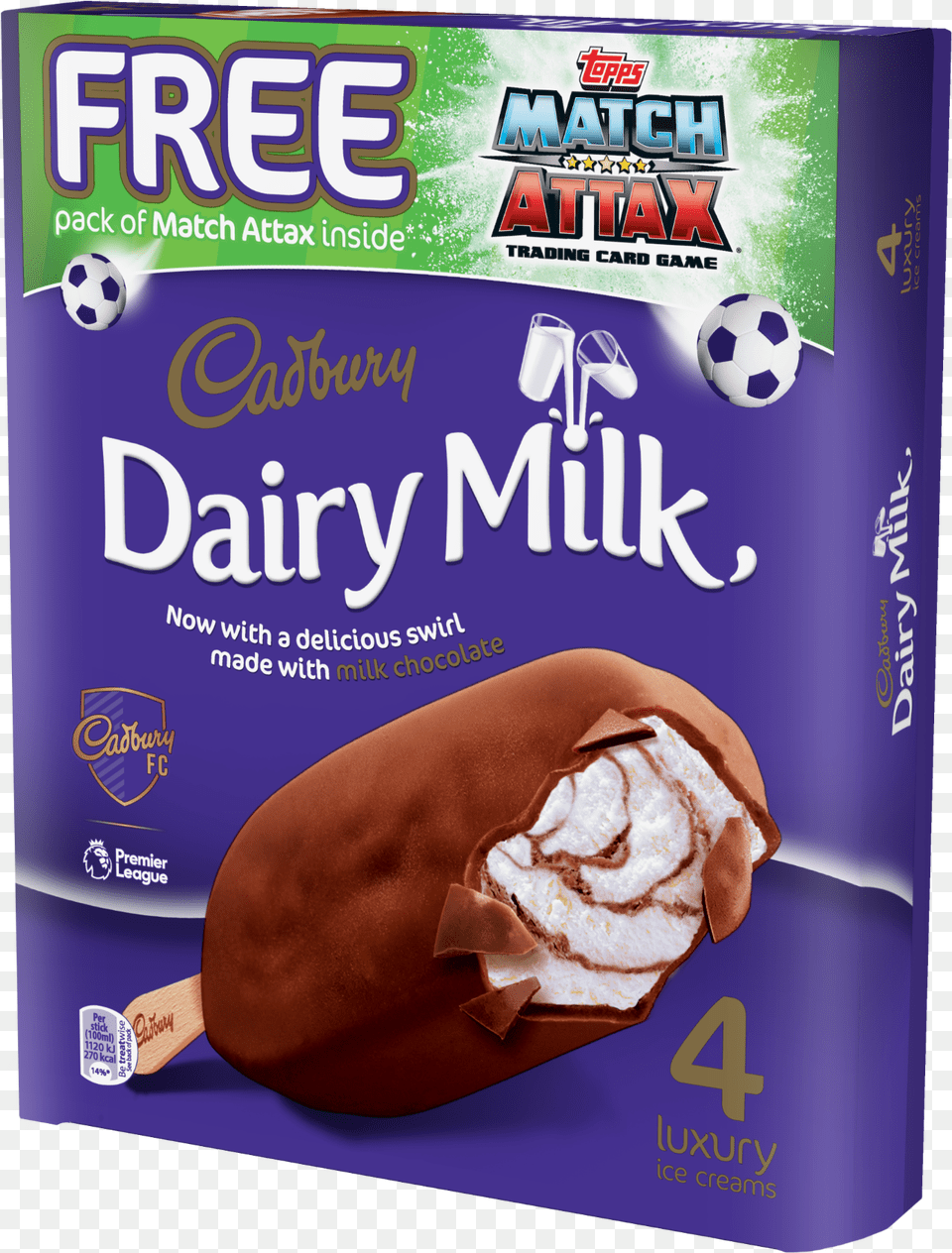 Match Attax In Cadburys, Ball, Football, Soccer, Soccer Ball Free Transparent Png