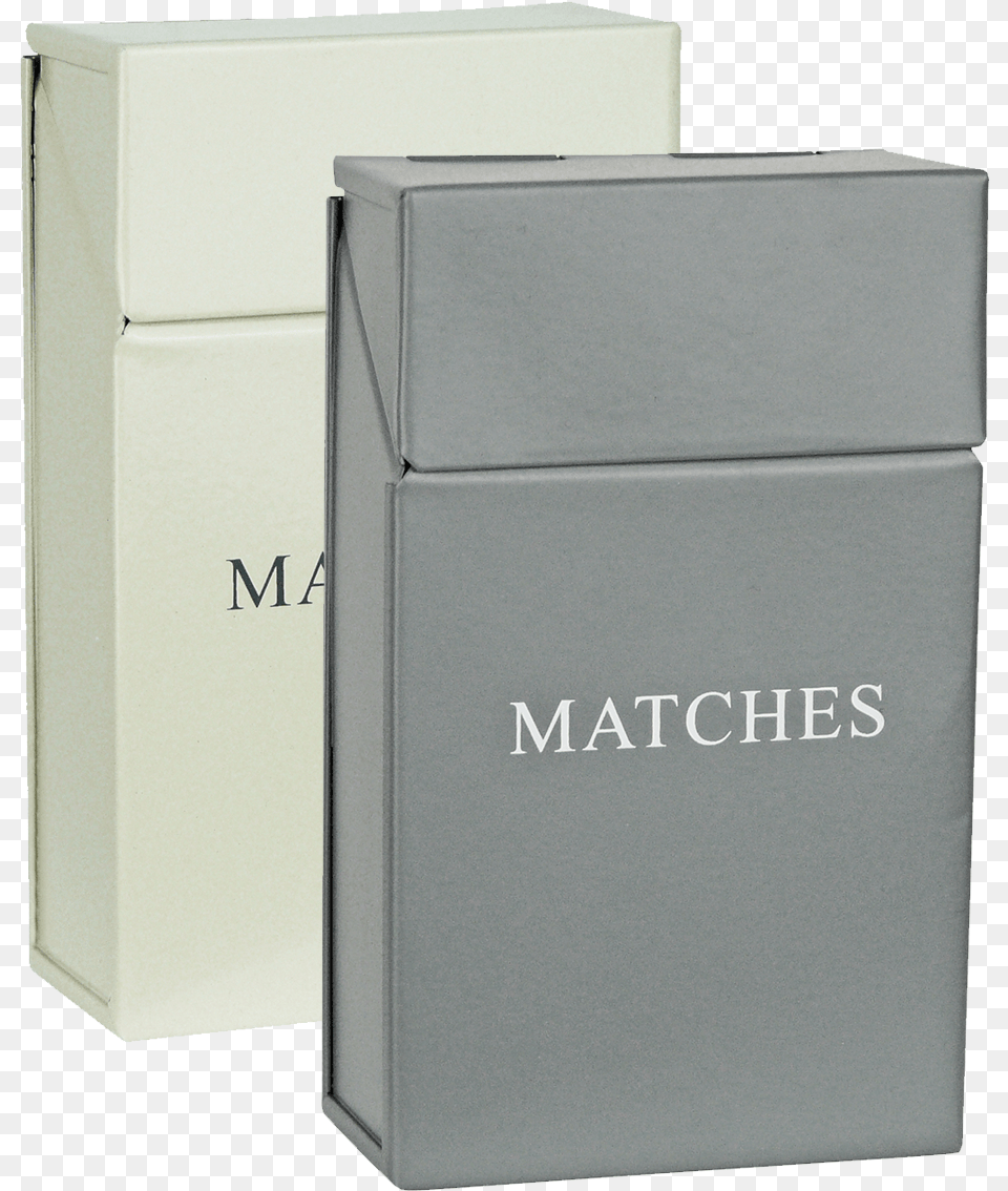 Match Book, Box, Bottle, Cardboard, Carton Png