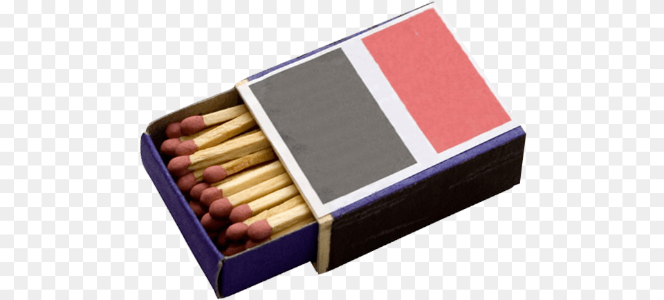 Match Box Of Matches, Food, Hot Dog Png Image