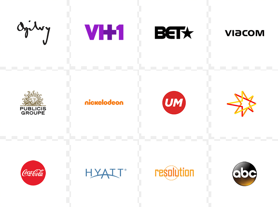 Match Brand Logos 1 Brand, Logo, Text Free Png Download