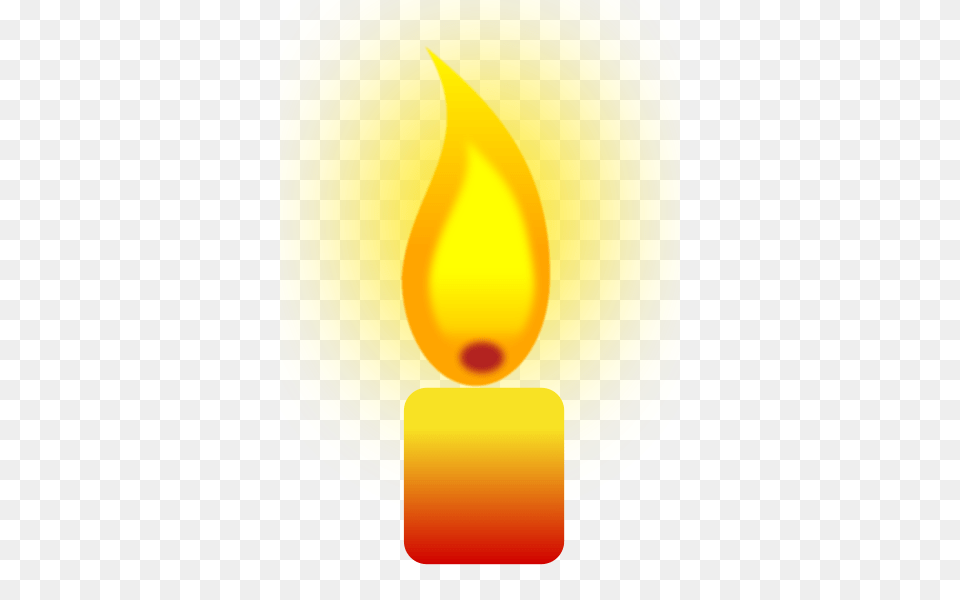 Match Burning Clip Arts For Web, Fire, Flame, Candle Free Transparent Png