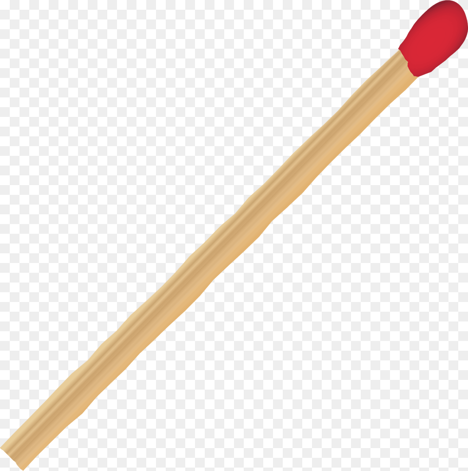 Match Clipart, Stick, Cricket, Cricket Bat, Sport Free Transparent Png