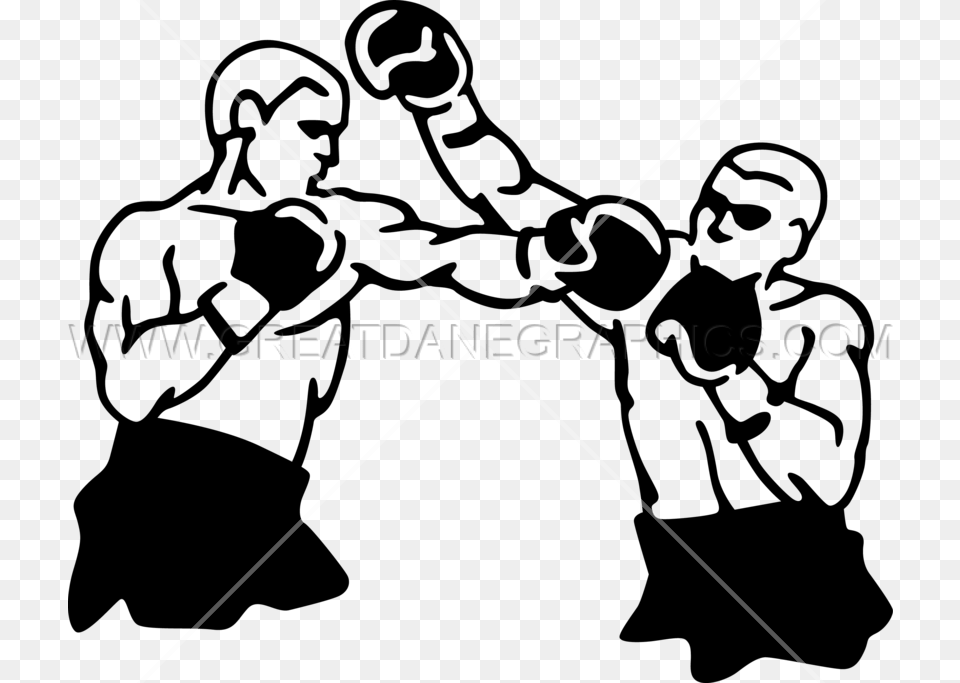 Match Clipart Boxing, People, Person, Adult, Male Png Image