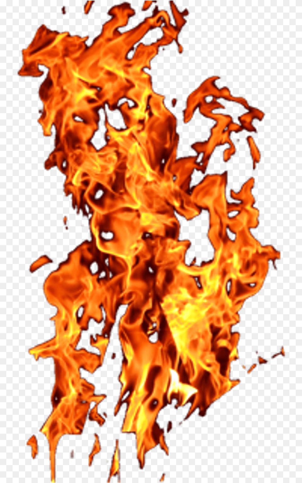 Match Clipart Fire Spark Flame, Bonfire Png