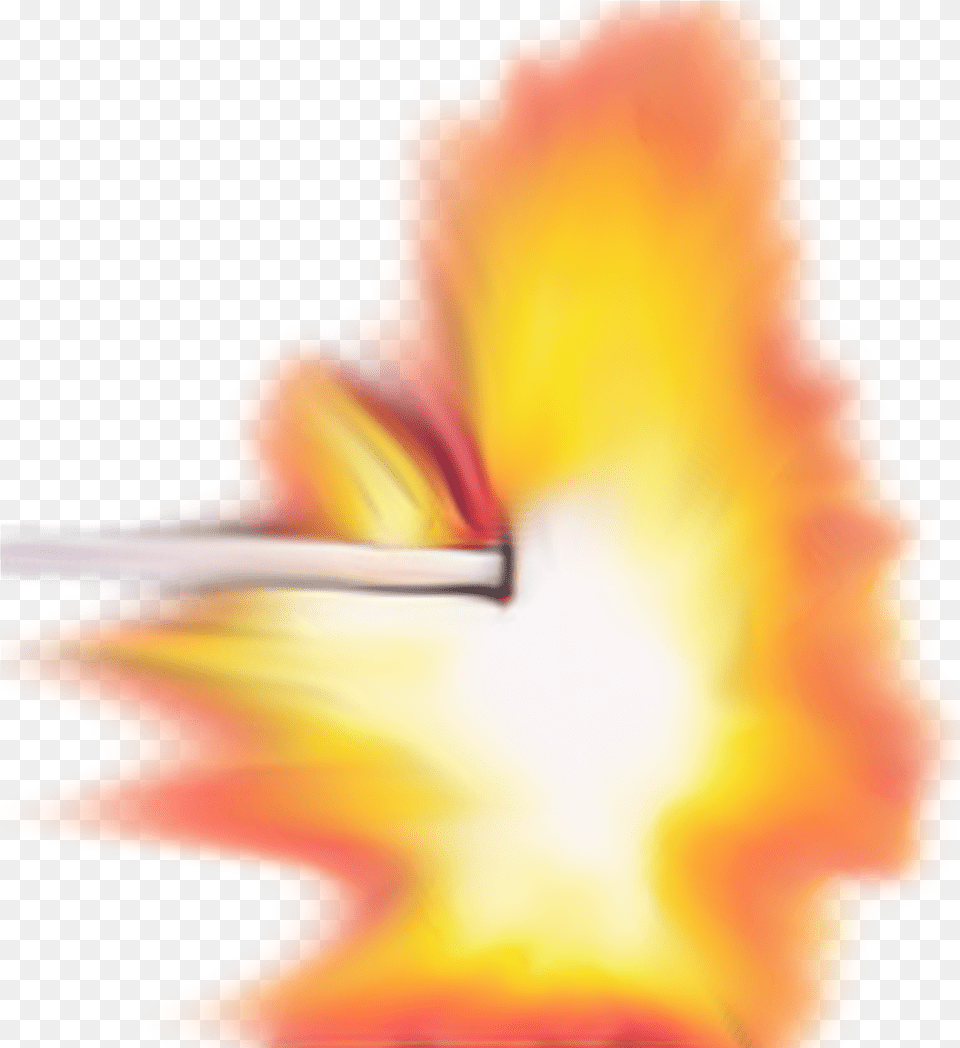 Match Clipart Fire Spark Macro Photography, Light, Flame, Adult, Person Png