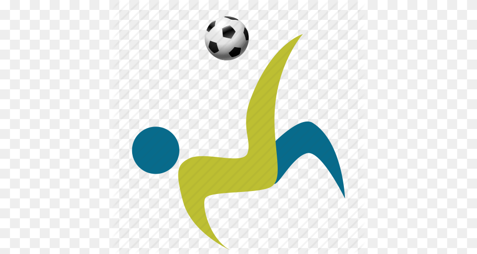 Match Clipart Soccer Game, Ball, Football, Soccer Ball, Sport Free Png