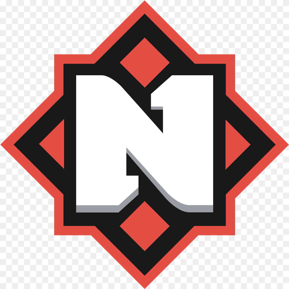 Match Dnya Nemiga Gaming Logo, Symbol Png Image