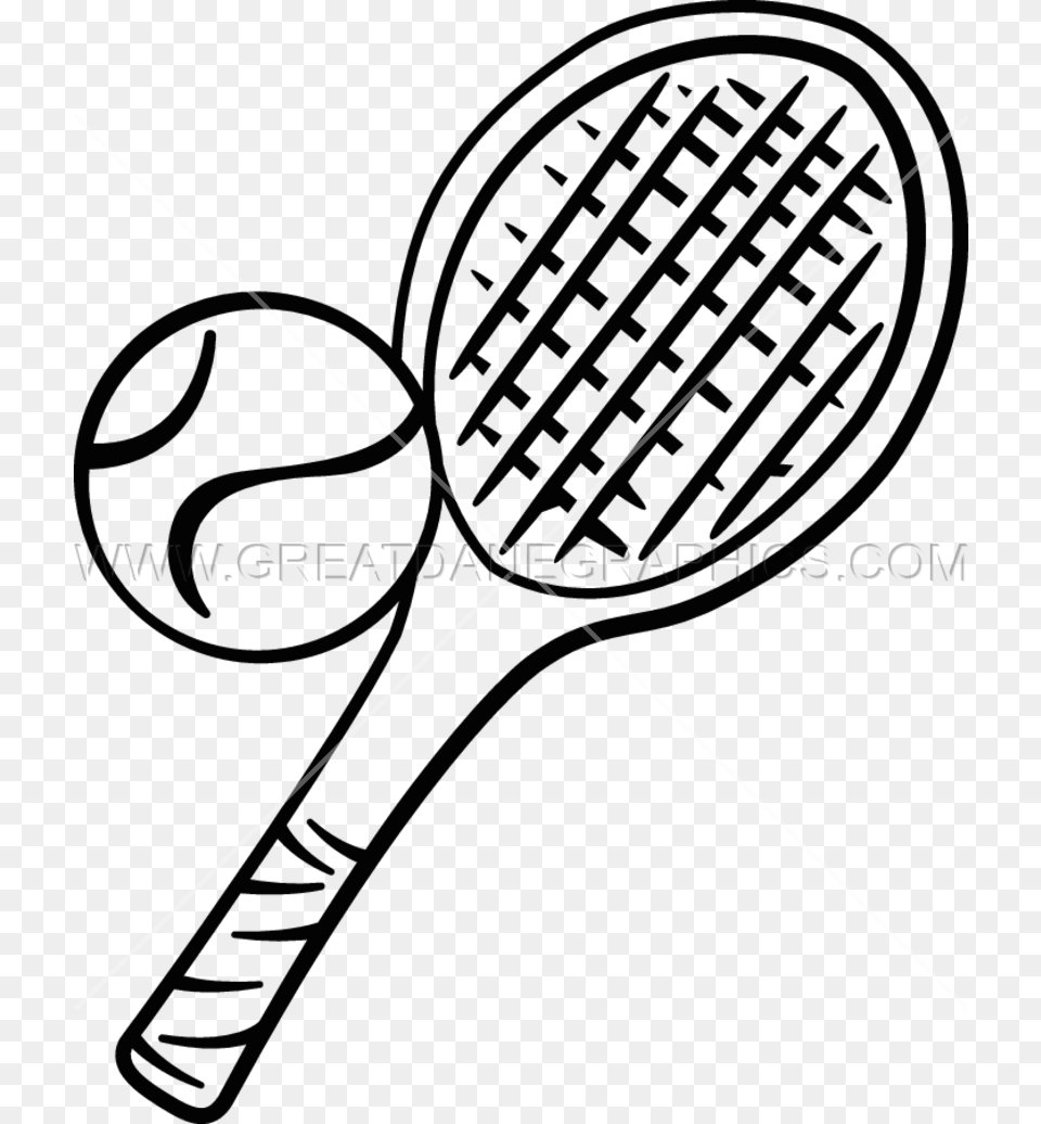 Match Drawing Tennis Tennis Drawing Clipart, Racket, Sport, Tennis Racket, Bow Png