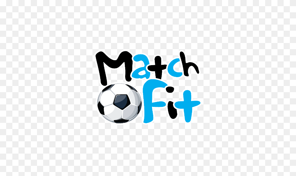 Match Fit Info For Year Class Of Stead Lane Primary, Ball, Football, Soccer, Soccer Ball Free Png Download