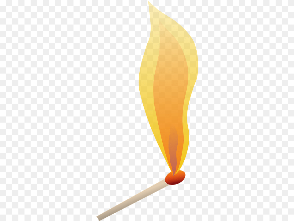 Match Flame Match On Fire, Light Png Image