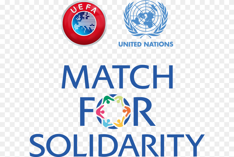 Match For Solidarity, Logo, Baby, Person, Head Free Transparent Png