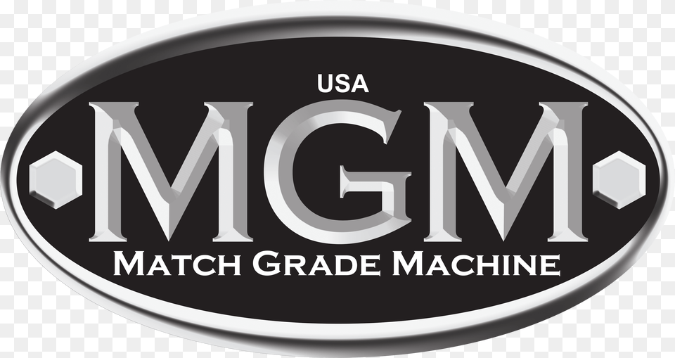 Match Grade Machine Saviour Machine Legend Ii, Oval, Accessories, Hot Tub, Tub Free Png Download