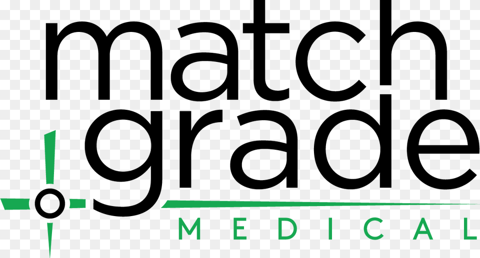 Match Grade Medical Worldwideinsure, Green, Cross, Symbol Png Image