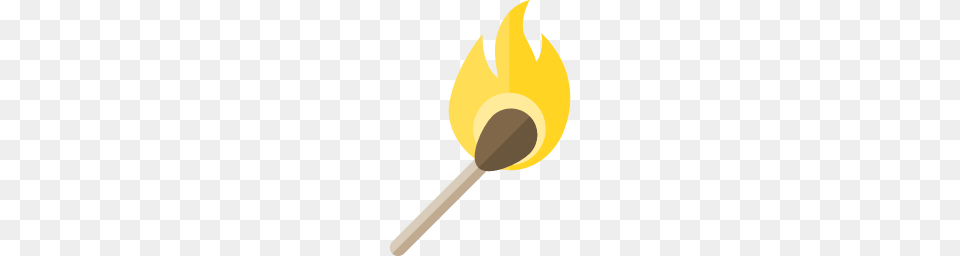 Match Icon Myiconfinder, Light, Food, Sweets Free Transparent Png