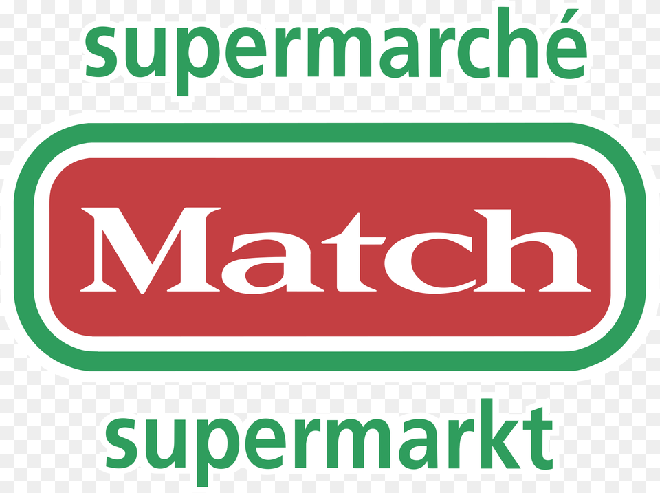 Match Logo Logo, First Aid Free Transparent Png