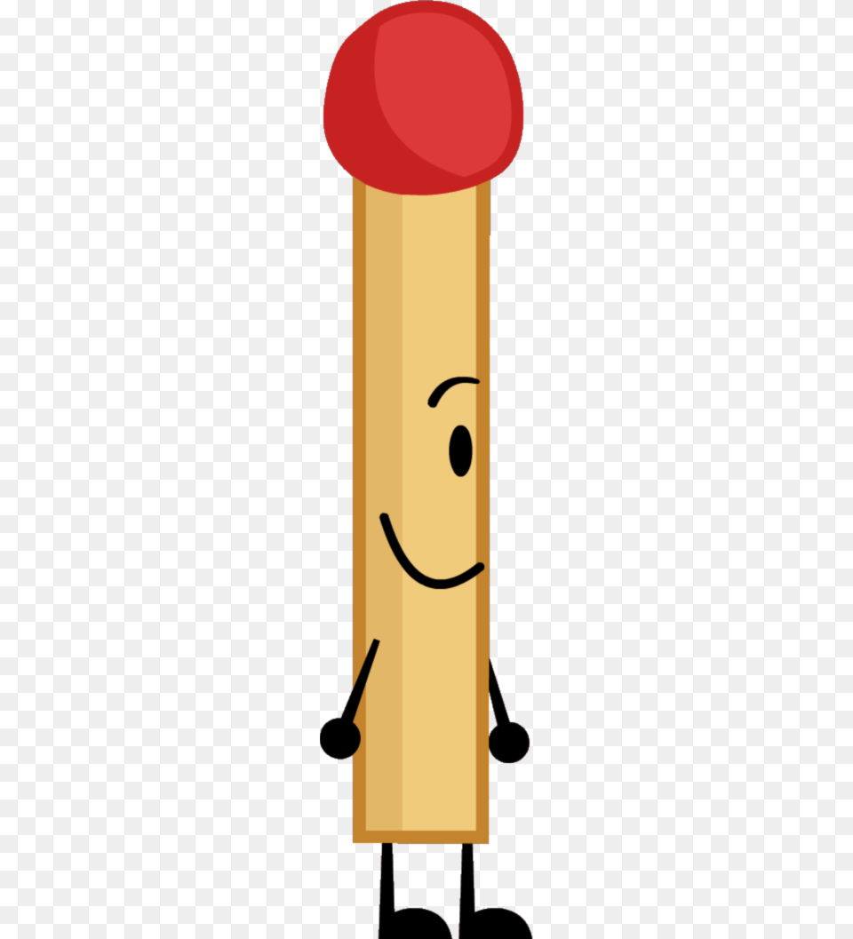 Match Match Bfdi, Pin Free Png Download