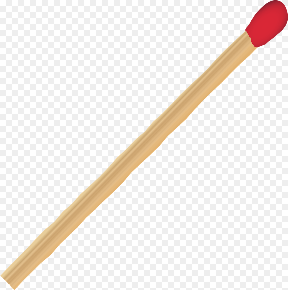Match Matches Fire Batang Korek Api, Stick, Blade, Dagger, Knife Png Image