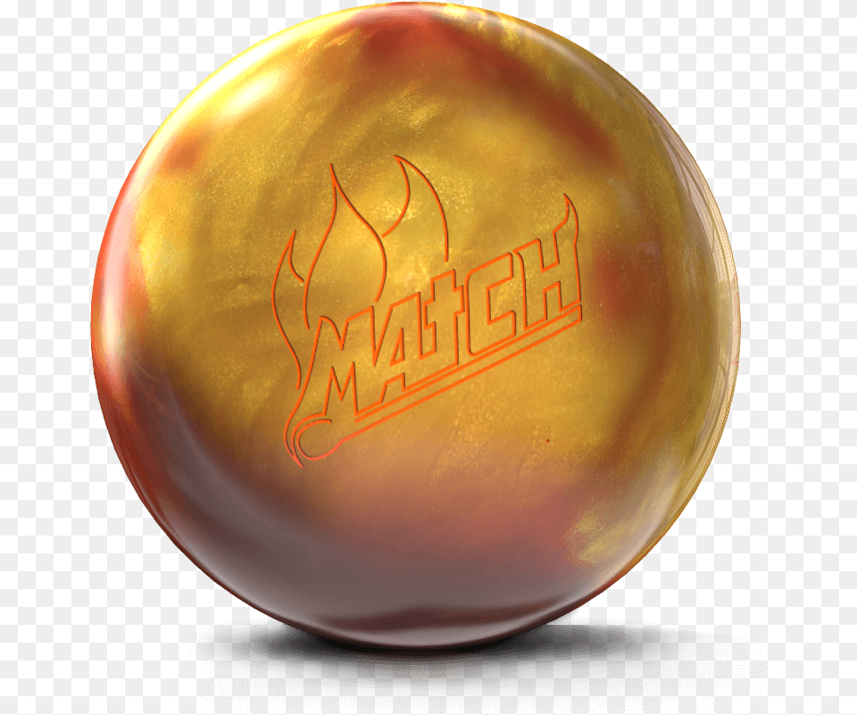 Match Pearl Storm Bowlingbal Match, Sphere, Ball, Bowling, Bowling Ball Png