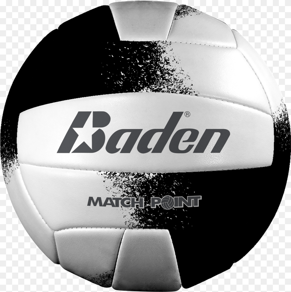 Match Point Volleyballclass Volleyball White, Ball, Football, Soccer, Soccer Ball Png Image