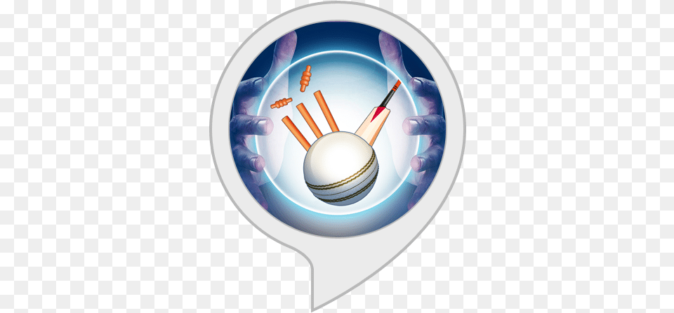 Match Predictor For Cricket, Sphere, Ball, Cricket Ball, Sport Png