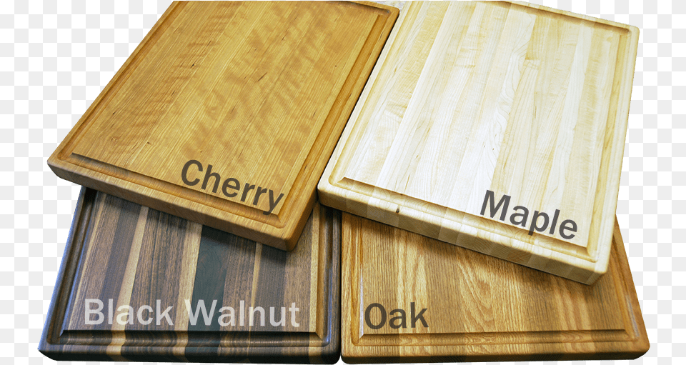 Match Your Kitchen Design Choose From The Following Plywood, Wood, Hardwood Free Png Download