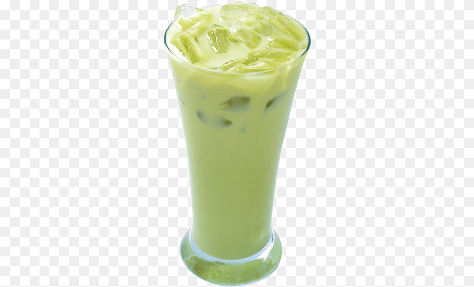 Matcha Latte Albany Green Tea Latte, Beverage, Juice, Smoothie, Cup Png Image