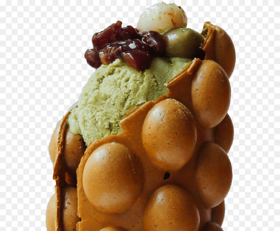 Matcha Madness Chocolate, Cream, Dessert, Food, Ice Cream Png